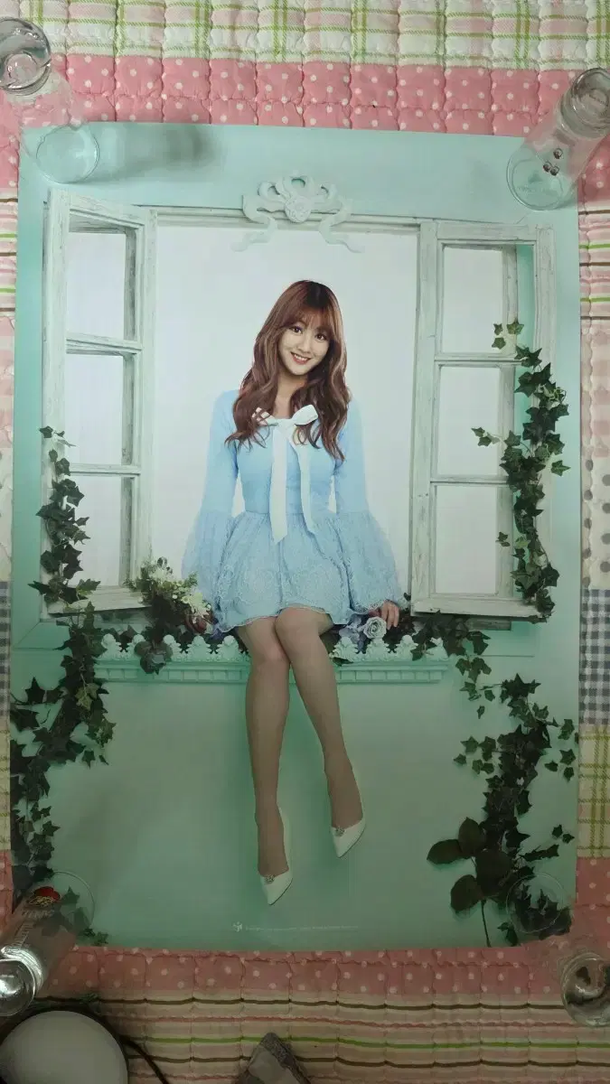 thumbnail-2